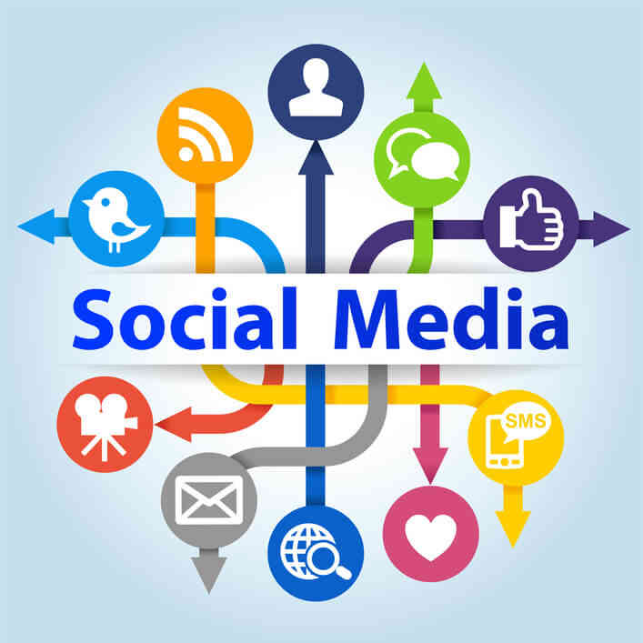 میکروبلاگینگ، یکی از چهار ترند محبوب شبکه‌های اجتماعی!